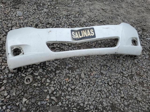 Photo 13 from auction – 2011 TOYOTA VENZA with VIN 4T3BK3BB2BU056989