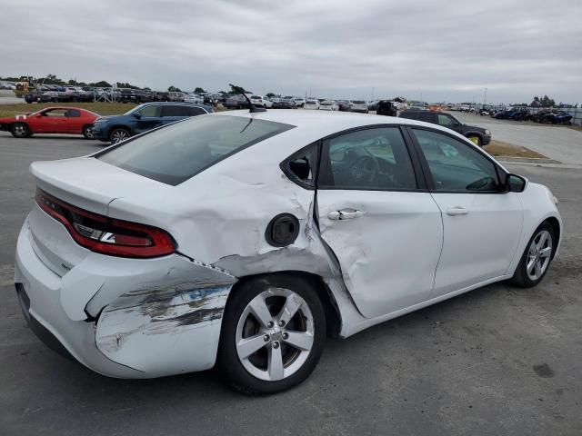 Photo 3 from auction – 2016 DODGE DART SXT with VIN 1C3CDFBB8GD661334