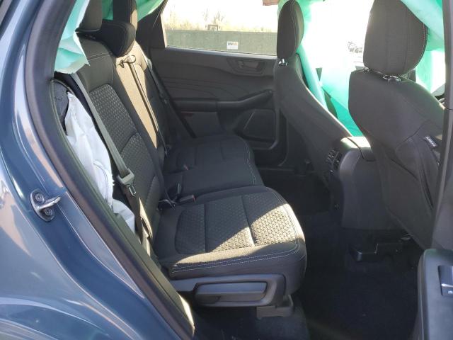 Photo 10 from auction – 2024 FORD ESCAPE ACT with VIN 1FMCU9GN7RUA34395