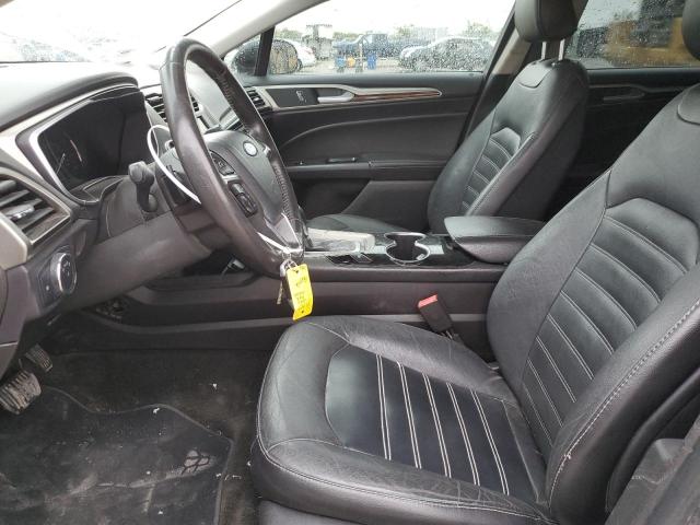 Photo 7 from auction – 2016 FORD FUSION SE with VIN 3FA6P0H91GR328178