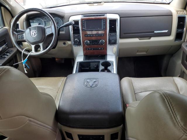 Photo 8 from auction – 2012 DODGE RAM 2500 L with VIN 3C6UD5FL2CG222504