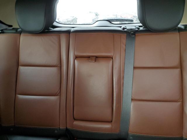 Photo 10 from auction – 2013 BUICK ENCORE PRE with VIN KL4CJHSB9DB156243