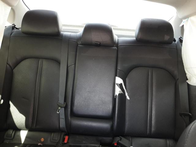 Photo 10 from auction – 2016 KIA OPTIMA EX with VIN 5XXGU4L31GG052505