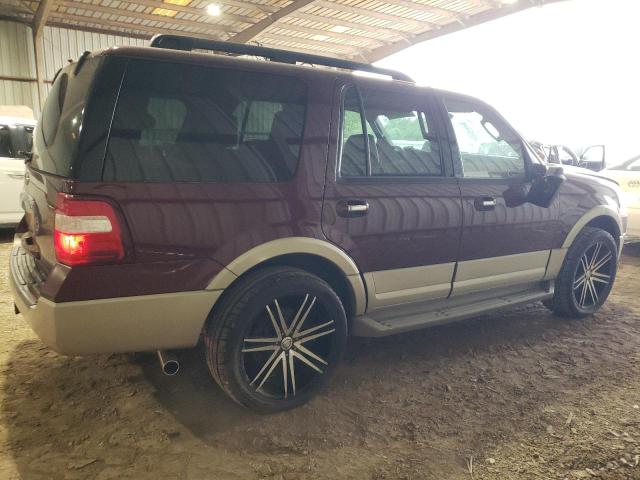 Photo 3 from auction – 2009 FORD EXPEDITION with VIN 1FMFU175X9LA07700