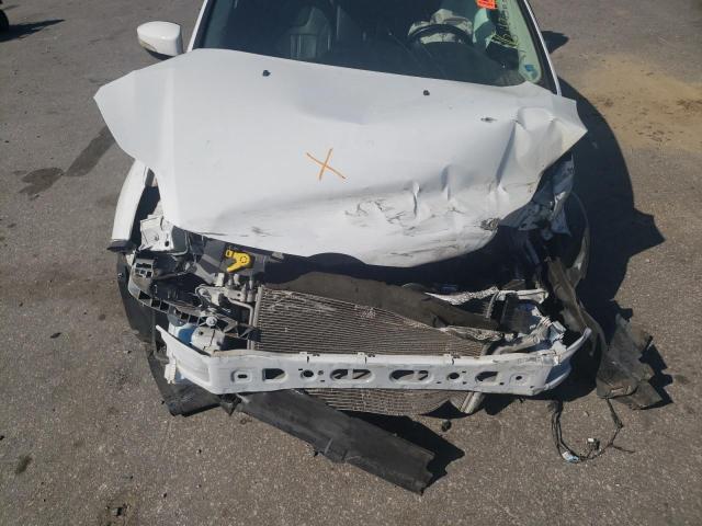 Photo 11 from auction – 2014 FORD FOCUS SE with VIN 1FADP3K25EL368327