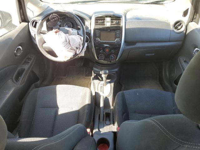 Photo 8 from auction – 2016 NISSAN VERSA NOTE with VIN 3N1CE2CP0GL360775