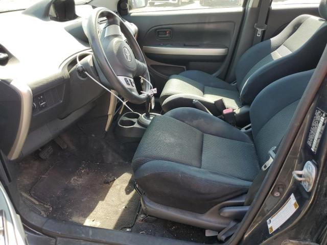 Photo 7 from auction – 2006 TOYOTA SCION XA with VIN JTKKT624465002423