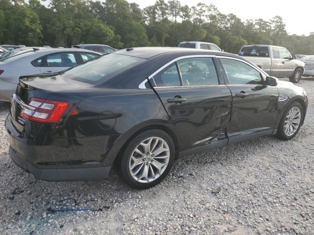 Photo 3 from auction – 2013 FORD TAURUS LIM with VIN 1FAHP2F81DG218328