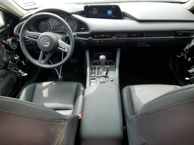 Photo 8 from auction – 2023 MAZDA 3 SELECT with VIN 3MZBPABM9PM353612