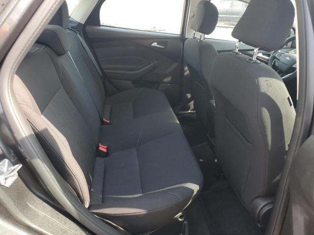 Photo 10 from auction – 2016 FORD FOCUS SE with VIN 1FADP3F23GL308821