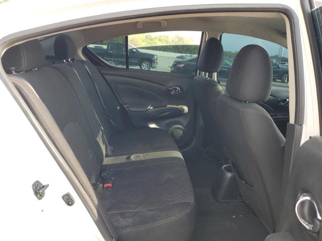 Photo 10 from auction – 2018 NISSAN VERSA S with VIN 3N1CN7AP1JL858166