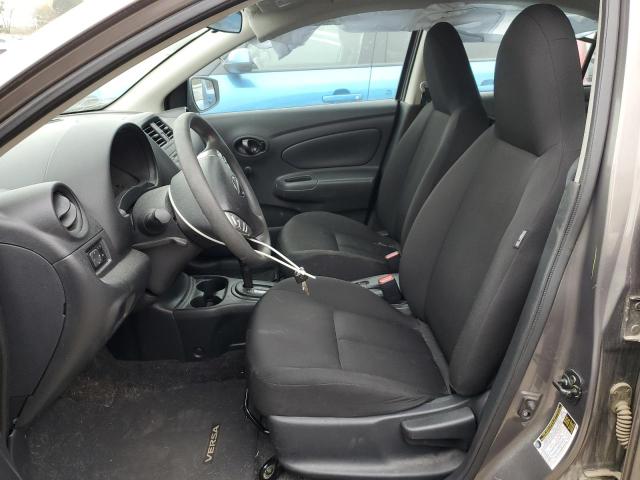 Photo 7 from auction – 2016 NISSAN VERSA S with VIN 3N1CN7AP7GL888362
