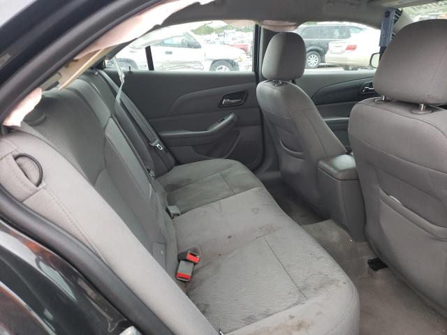 Photo 10 from auction – 2014 CHEVROLET MALIBU LS with VIN 1G11B5SL1EF128411