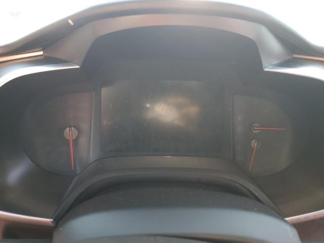 Photo 9 from auction – 2017 CHEVROLET CORVETTE S with VIN 1G1YB2D70H5123580