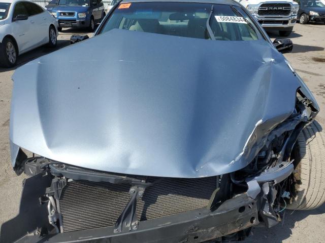 Photo 11 from auction – 2012 NISSAN ALTIMA with VIN 1N4AL2AP7CC160212