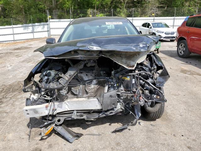 Photo 5 from auction – 2009 TOYOTA COROLLA MA with VIN 2T1KE40E79C012064