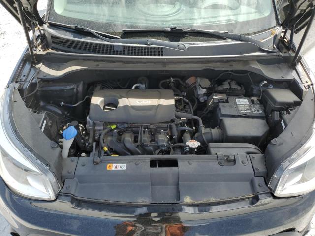 Photo 11 from auction – 2019 KIA SOUL with VIN KNDJN2A26K7695368