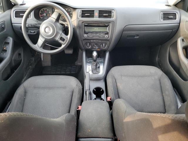 Zdjęcie 8 z aukcji – 2012 VOLKSWAGEN JETTA BASE z VIN 3VW2K7AJ8CM408599