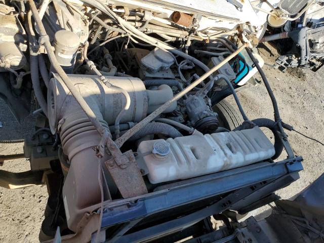 Photo 7 from auction – 1995 FORD F700 with VIN 1FDPF70J0SVA15209