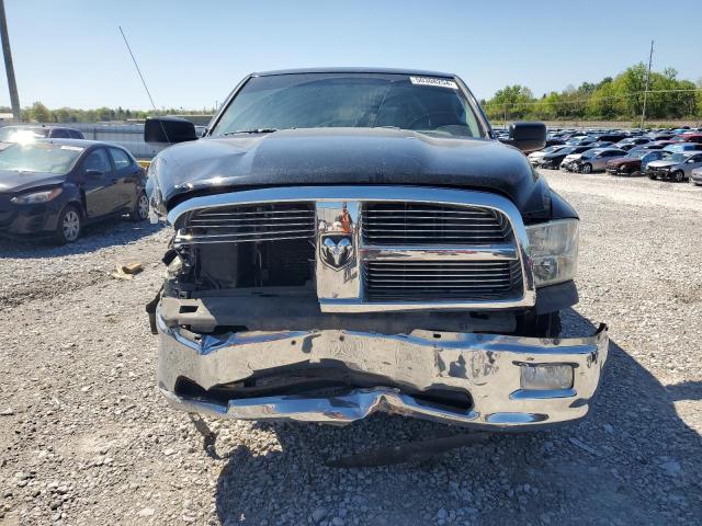 Photo 5 from auction – 2012 DODGE RAM 1500 S with VIN 1C6RD7LT7CS229799