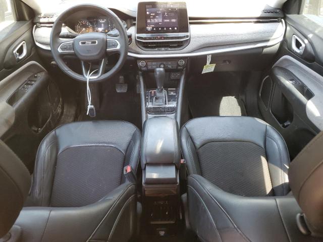 Фото 8 с аукциона – 2022 JEEP COMPASS LA с VIN 3C4NJCBB8NT175013