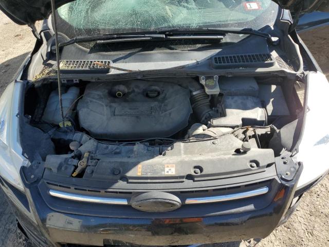 Photo 12 from auction – 2016 FORD ESCAPE SE with VIN 1FMCU9G9XGUB10126