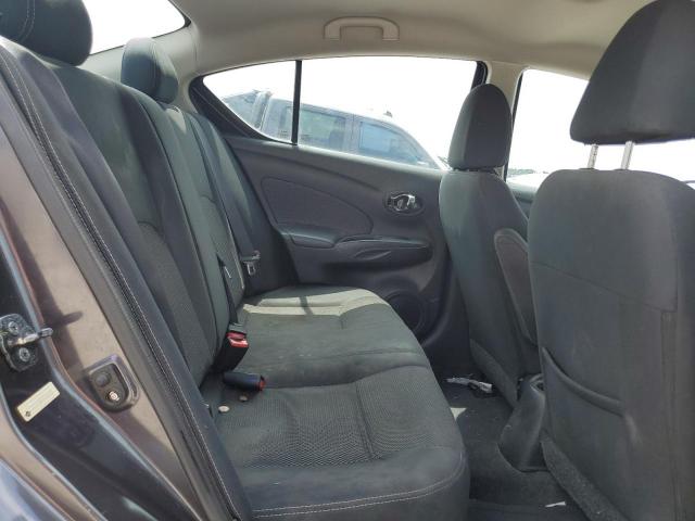 Photo 10 from auction – 2015 NISSAN VERSA S with VIN 3N1CN7AP1FL934721