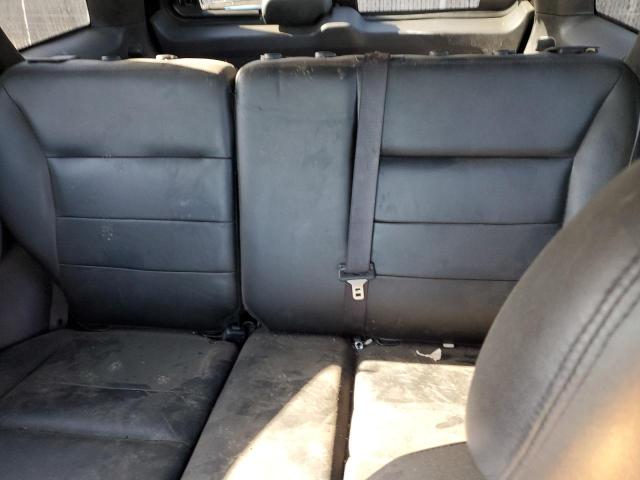 Photo 10 from auction – 2008 FORD ESCAPE XLT with VIN 1FMCU93188KD91274