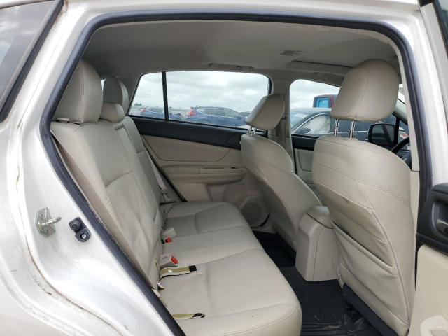 Photo 10 from auction – 2013 SUBARU IMPREZA SP with VIN JF1GPAS66DH206972