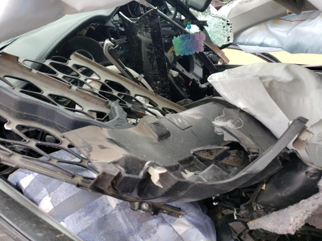 Photo 8 from auction – 2015 TOYOTA COROLLA L with VIN 5YFBURHE1FP278048