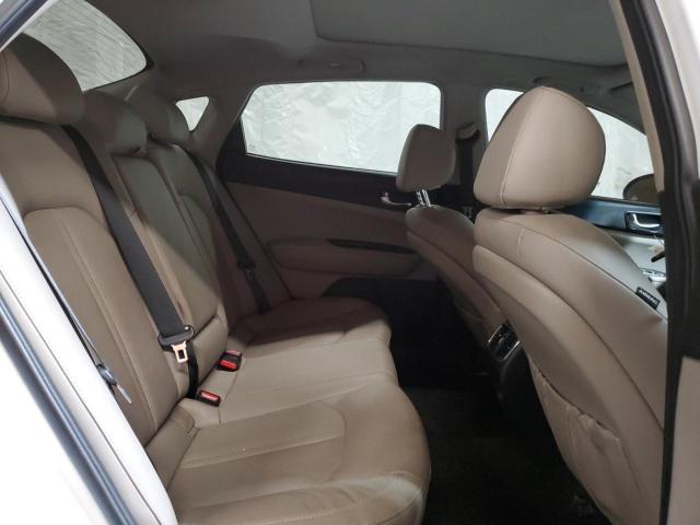 Photo 10 from auction – 2018 KIA OPTIMA EX with VIN 5XXGU4L38JG189335