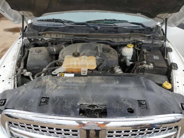 Photo 11 from auction – 2018 RAM 1500 LARAM with VIN 1C6RR7NM1JS356780