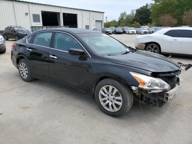 Photo 4 from auction – 2014 NISSAN ALTIMA 2.5 with VIN 1N4AL3AP7EC191288