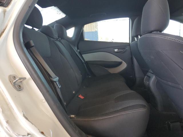 Photo 10 from auction – 2015 DODGE DART SXT with VIN 1C3CDFBB3FD159796