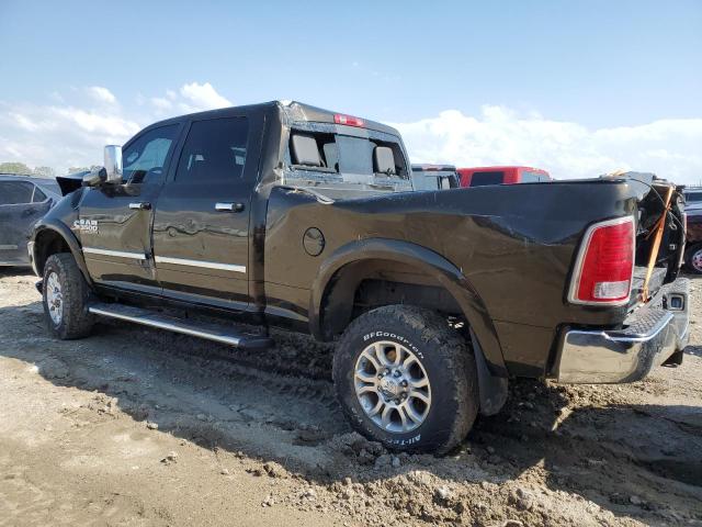 Photo 2 from auction – 2013 RAM 3500 LARAM with VIN 3C63R3EL3DG566394