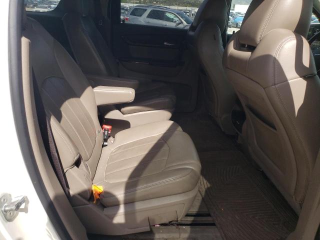 Photo 11 from auction – 2014 GMC ACADIA DEN with VIN 1GKKVTKDXEJ351631