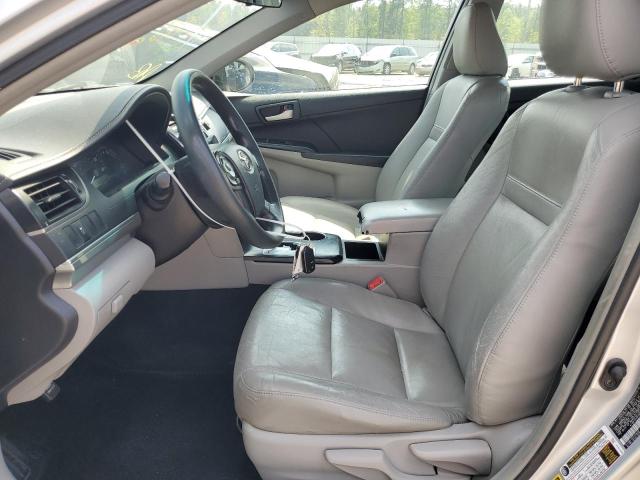 Photo 7 from auction – 2014 TOYOTA CAMRY L with VIN 4T1BF1FK9EU856155