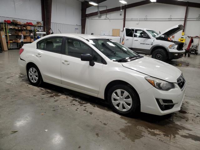 Photo 4 from auction – 2015 SUBARU IMPREZA with VIN JF1GJAA62FG024388