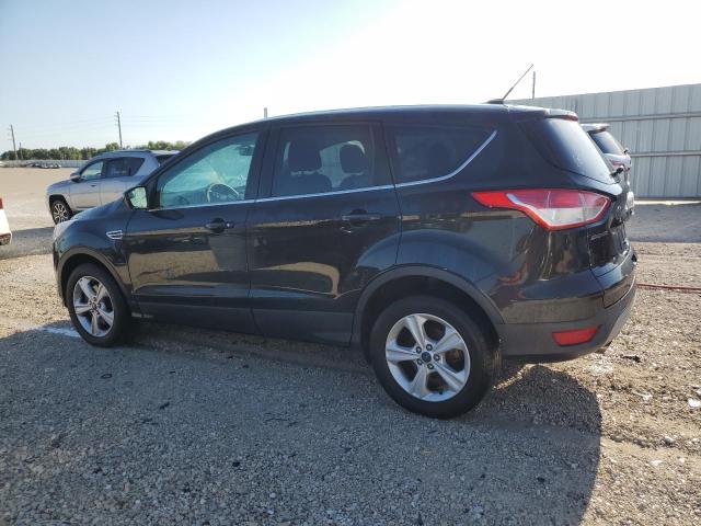 Photo 2 from auction – 2014 FORD ESCAPE SE with VIN 1FMCU9GX0EUC72679