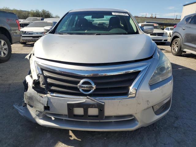 Photo 5 from auction – 2013 NISSAN ALTIMA 2.5 with VIN 1N4AL3AP1DN508968