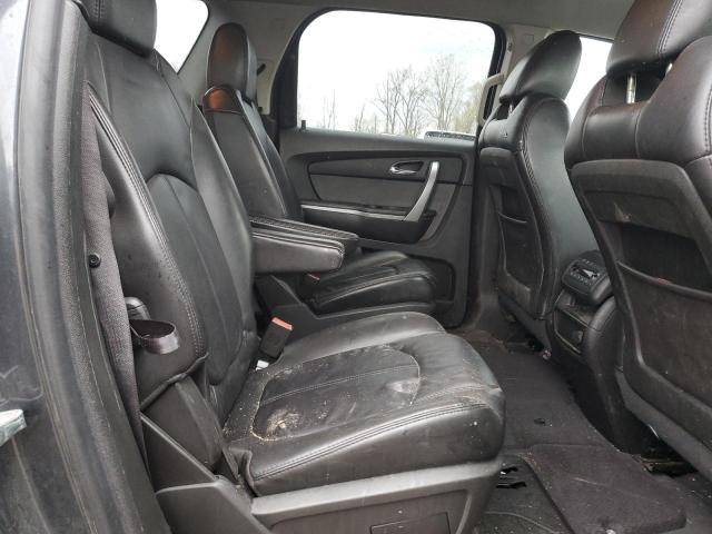 Photo 11 from auction – 2012 GMC ACADIA SLT with VIN 1GKKRRED8CJ313511