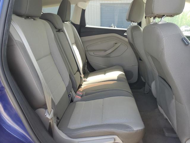 Photo 10 from auction – 2015 FORD ESCAPE SE with VIN 1FMCU0G98FUC40013