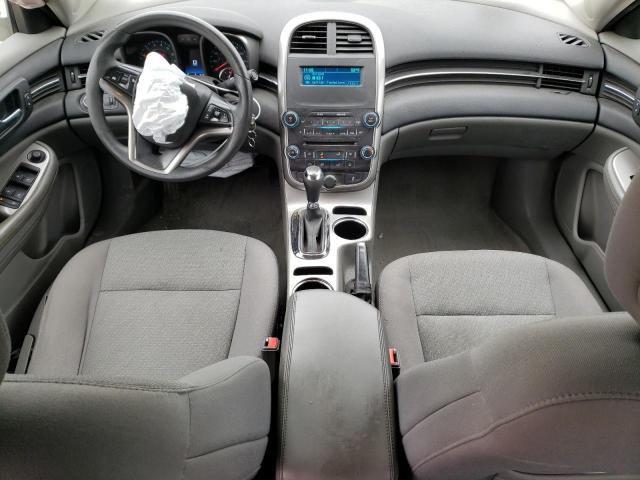 صورة رقم 8 من المزاد - 2015 CHEVROLET MALIBU LS مع VIN 1G11B5SL1FF101596