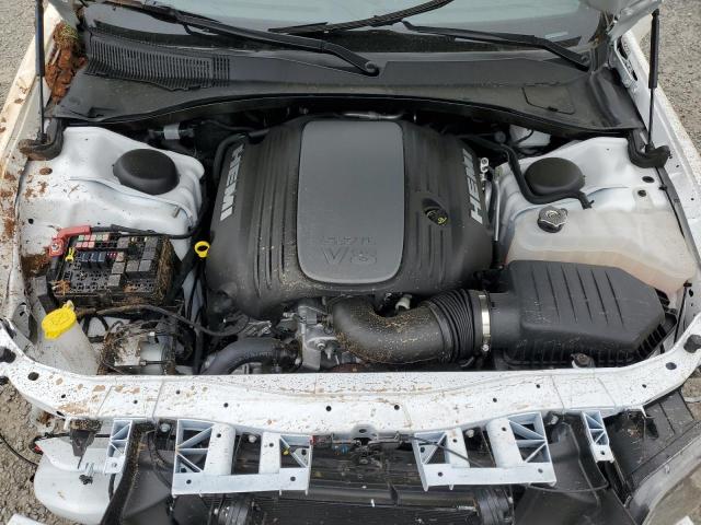 Photo 11 from auction – 2023 CHRYSLER 300 S with VIN 2C3CCABTXPH657884