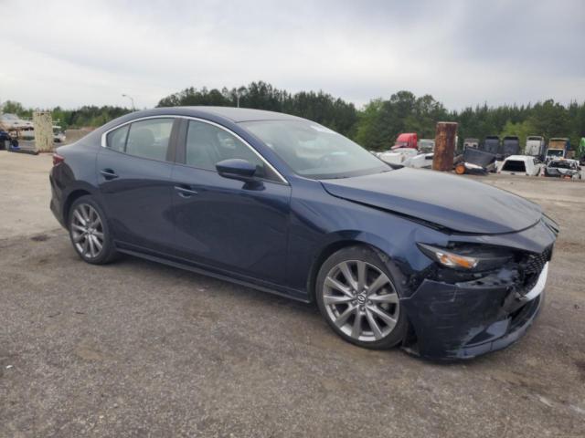 Photo 4 from auction – 2019 MAZDA 3 PREFERRE with VIN JM1BPACL2K1112845