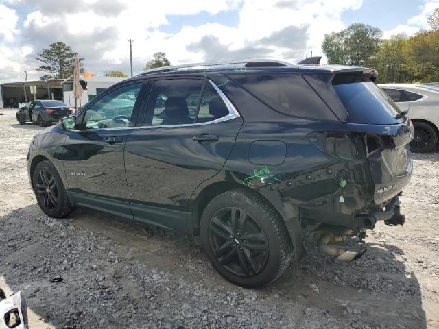 Photo 2 from auction – 2020 CHEVROLET EQUINOX LT with VIN 2GNAXLEX0L6202220