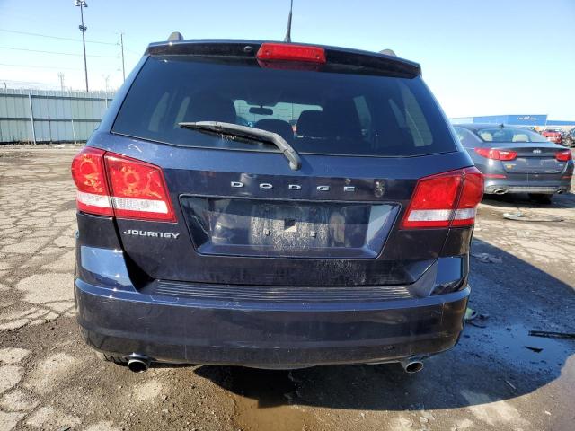 Photo 6 from auction – 2011 DODGE JOURNEY MA with VIN 3D4PG1FG0BT505971
