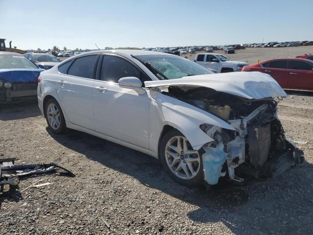 Photo 4 from auction – 2016 FORD FUSION SE with VIN 3FA6P0H71GR402973