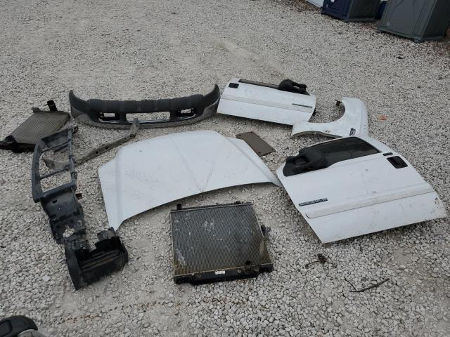 Photo 12 from auction – 2002 FORD F250 SUPER with VIN 1FTNW20F82ED45299