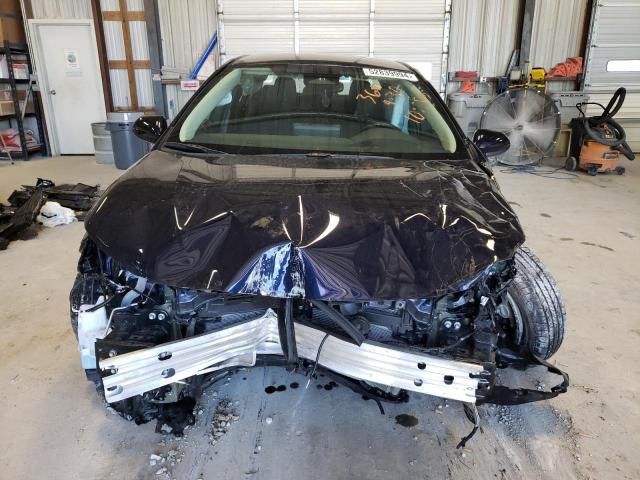 Photo 5 from auction – 2023 TOYOTA COROLLA LE with VIN 5YFB4MDE9PP071515